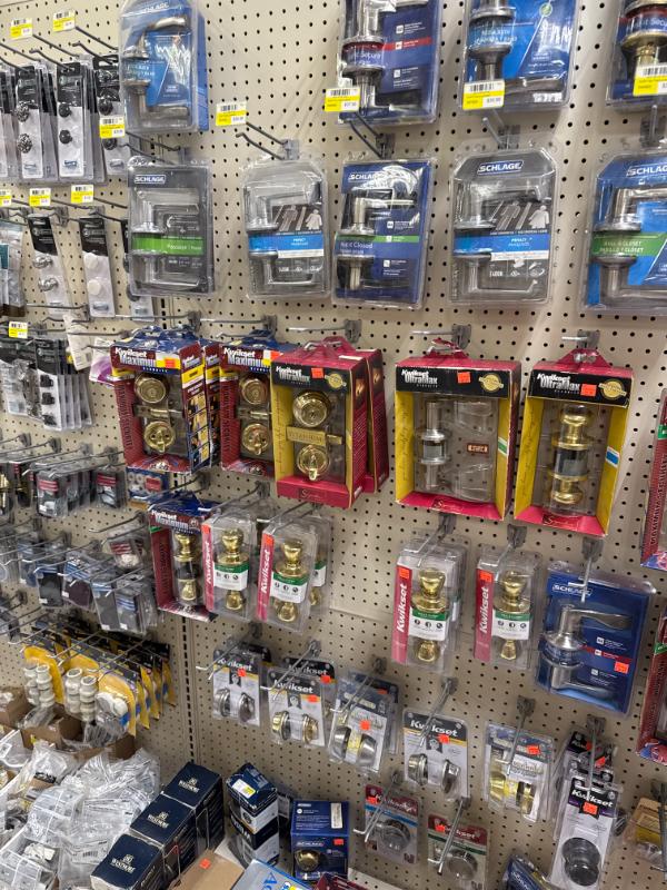 Sale Photo Thumbnail #87