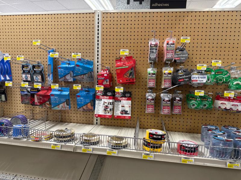 Sale Photo Thumbnail #28