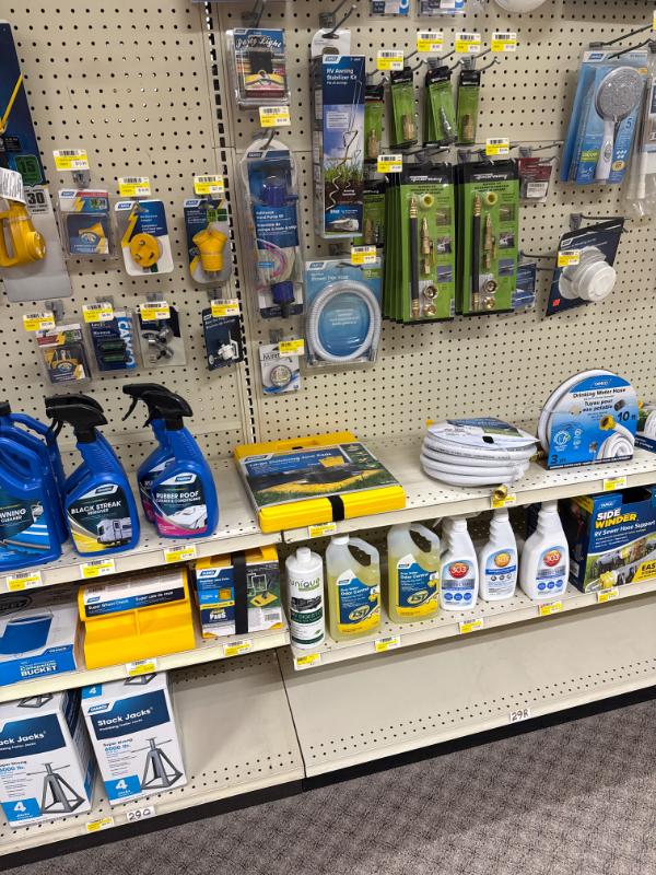 Sale Photo Thumbnail #10