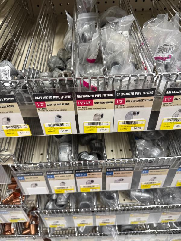 Sale Photo Thumbnail #63