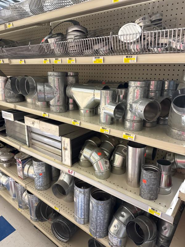 Sale Photo Thumbnail #66