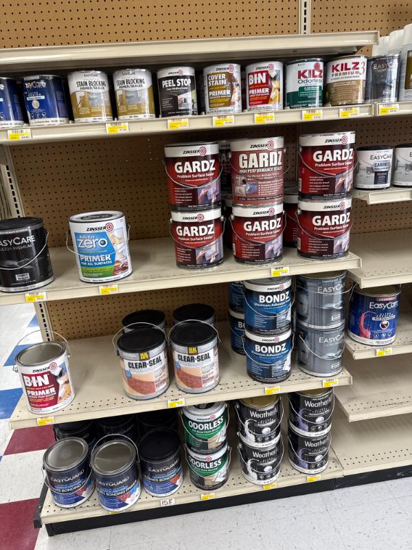 Sale Photo Thumbnail #21