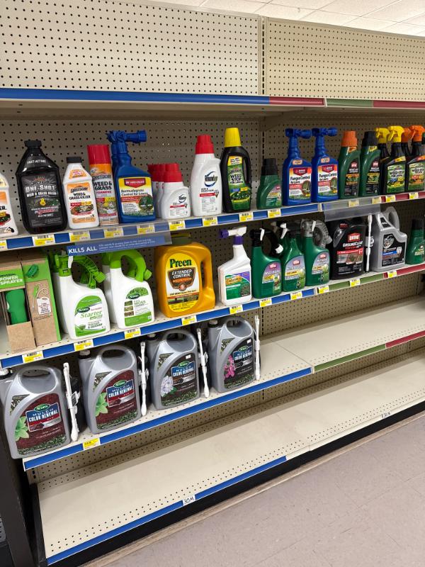 Sale Photo Thumbnail #12