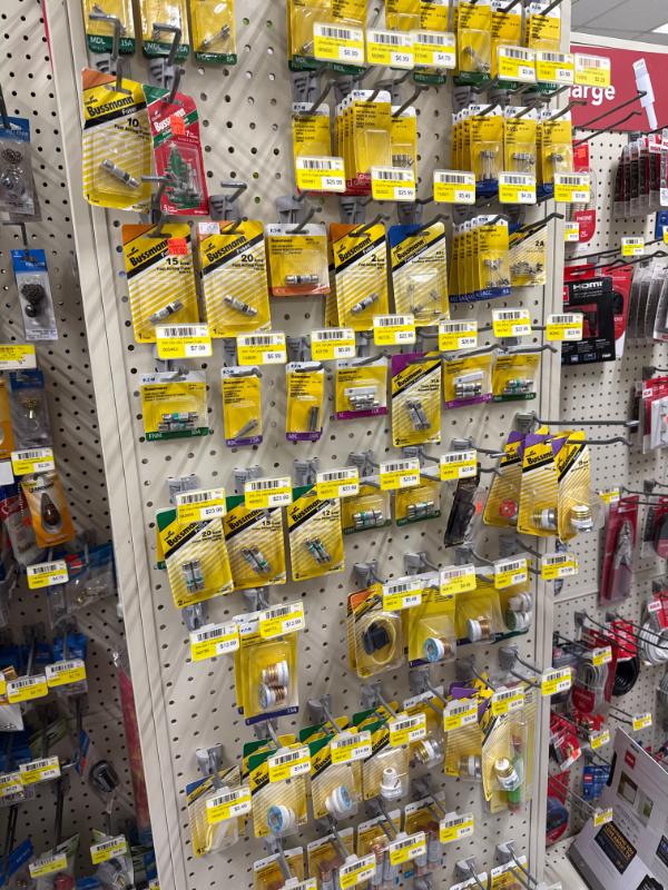 Sale Photo Thumbnail #44