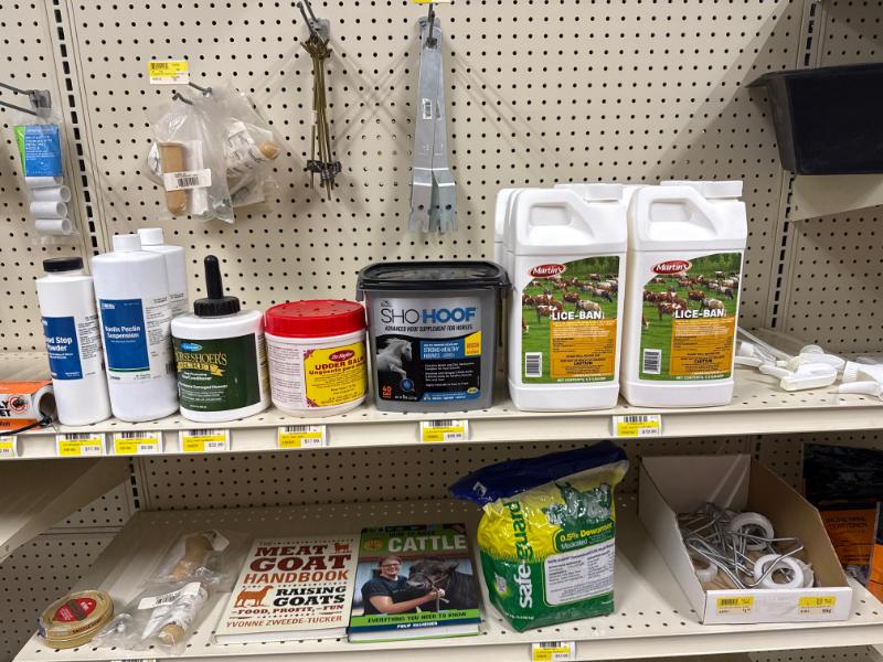 Sale Photo Thumbnail #57