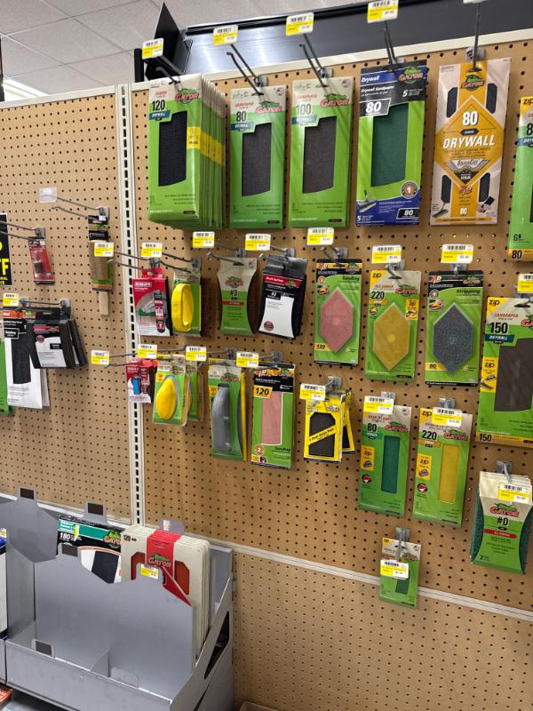 Sale Photo Thumbnail #27