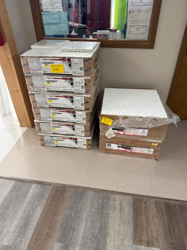 Sale Photo Thumbnail #16