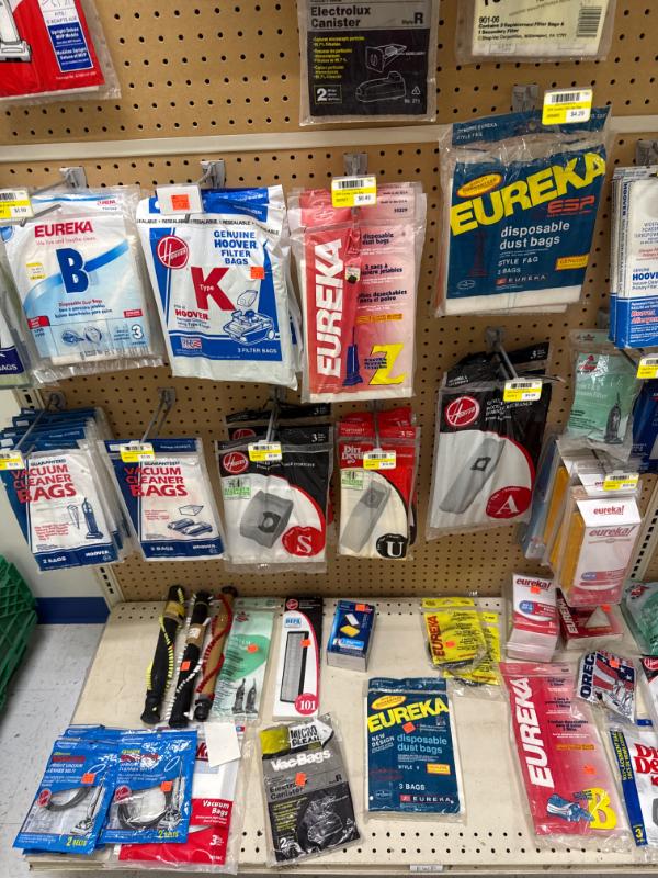 Sale Photo Thumbnail #70