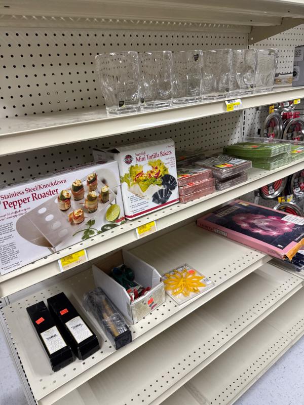 Sale Photo Thumbnail #76