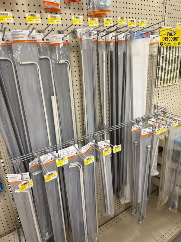 Sale Photo Thumbnail #75