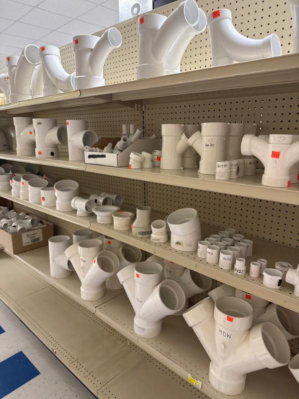 Sale Photo Thumbnail #69