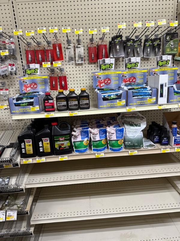 Sale Photo Thumbnail #6