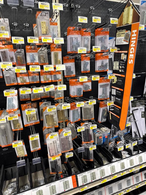 Sale Photo Thumbnail #31