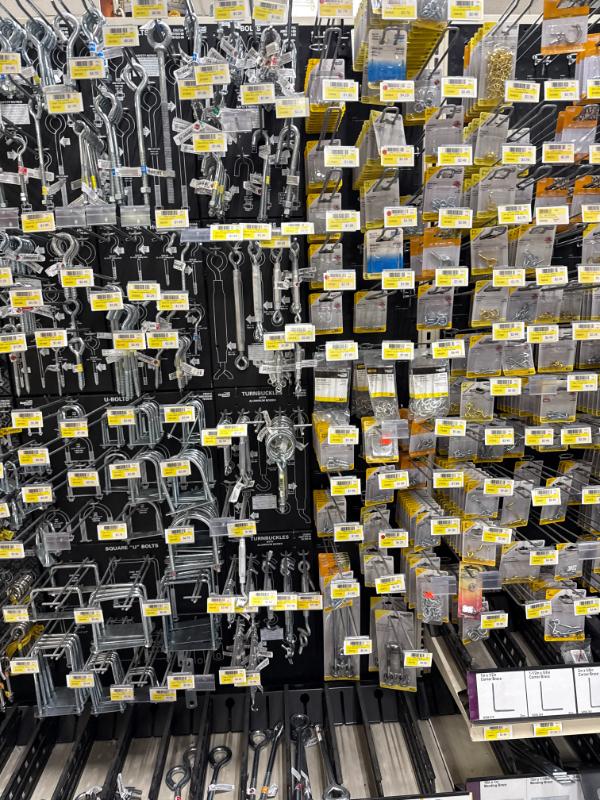 Sale Photo Thumbnail #29