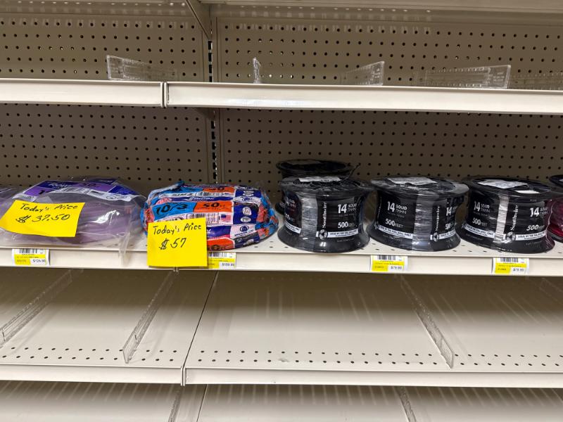 Sale Photo Thumbnail #49