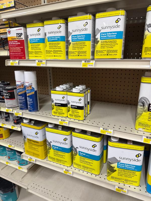 Sale Photo Thumbnail #25