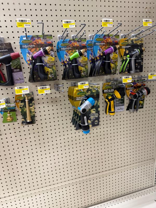 Sale Photo Thumbnail #11