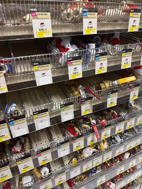 Sale Photo Thumbnail #61