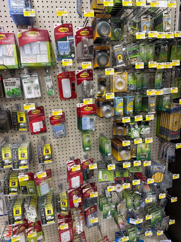 Sale Photo Thumbnail #35