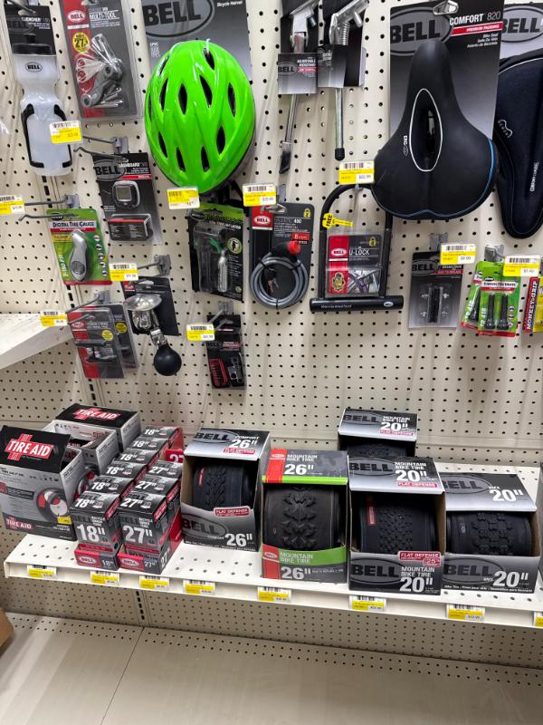 Sale Photo Thumbnail #85