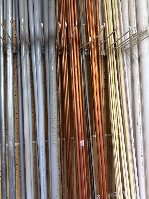 Sale Photo Thumbnail #67