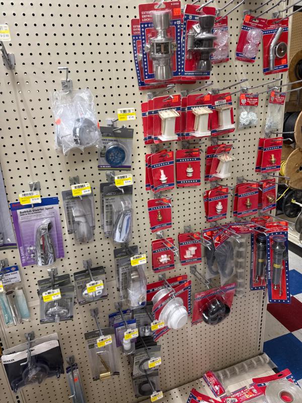 Sale Photo Thumbnail #52