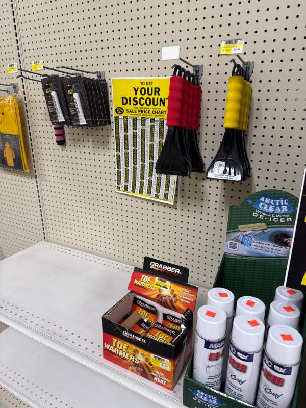 Sale Photo Thumbnail #40