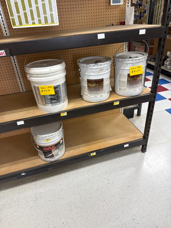 Sale Photo Thumbnail #19