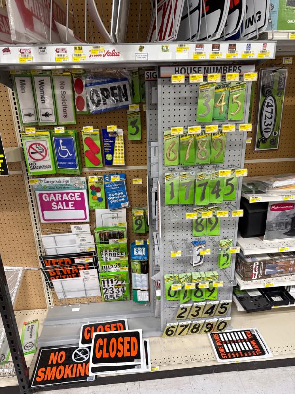 Sale Photo Thumbnail #32