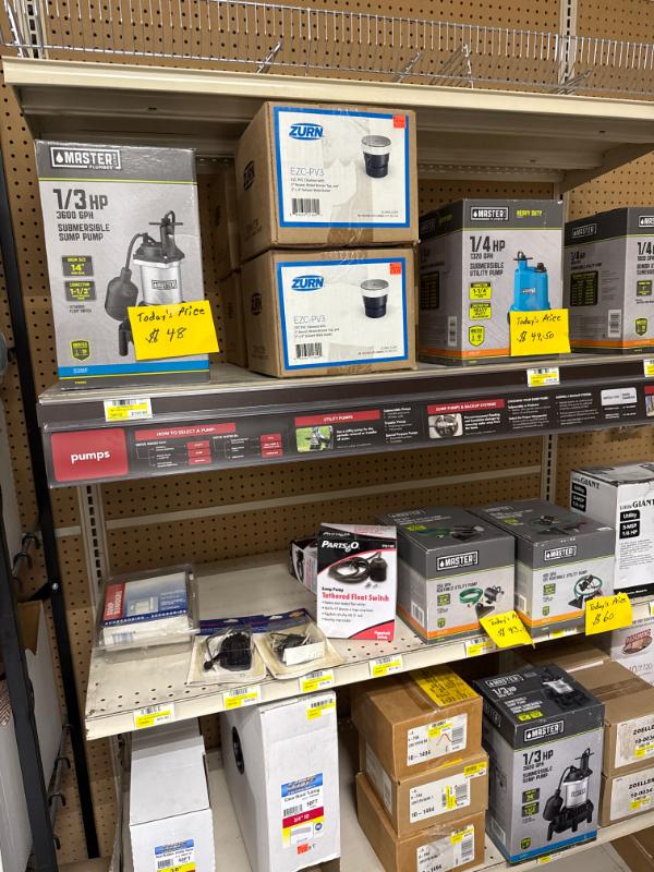 Sale Photo Thumbnail #64