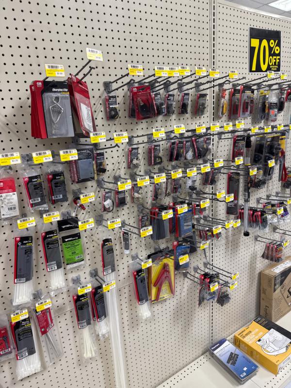 Sale Photo Thumbnail #47