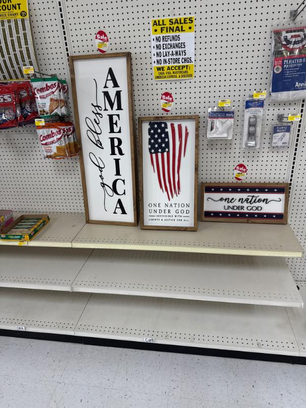 Sale Photo Thumbnail #18