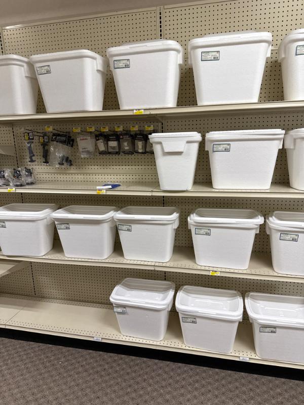 Sale Photo Thumbnail #2