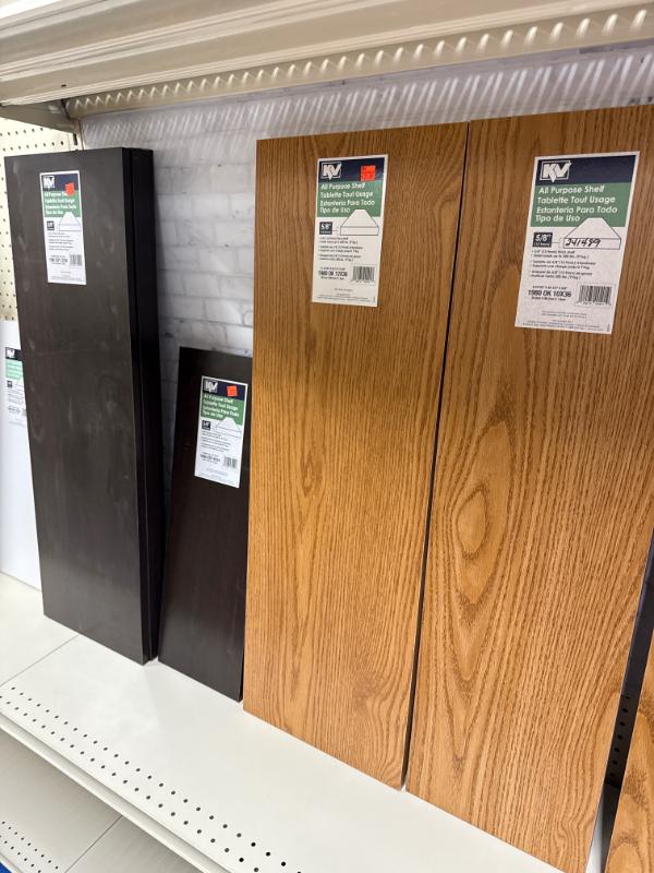 Sale Photo Thumbnail #73