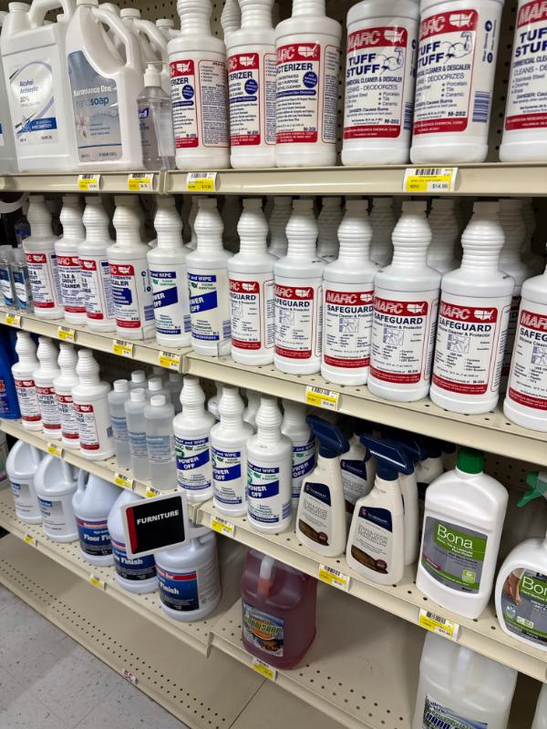 Sale Photo Thumbnail #72