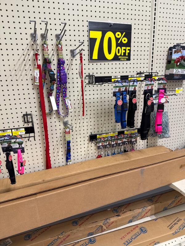 Sale Photo Thumbnail #55