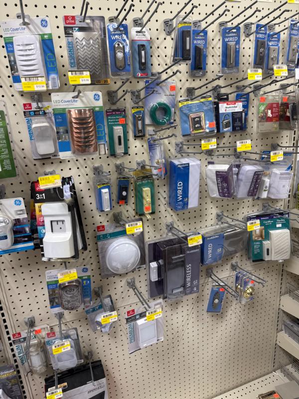 Sale Photo Thumbnail #45