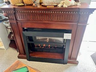 Sale Photo Thumbnail #34