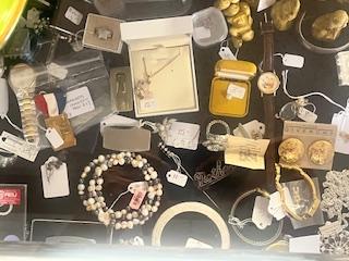 Sale Photo Thumbnail #23