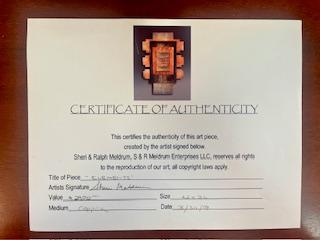 Sale Photo Thumbnail #37