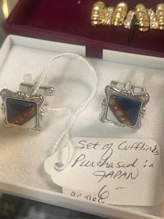 Sale Photo Thumbnail #19