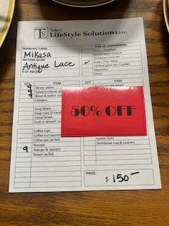 Sale Photo Thumbnail #44