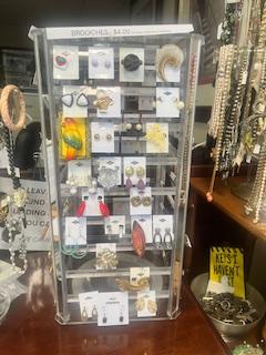 Sale Photo Thumbnail #10