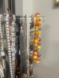 Sale Photo Thumbnail #7