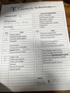 Sale Photo Thumbnail #49