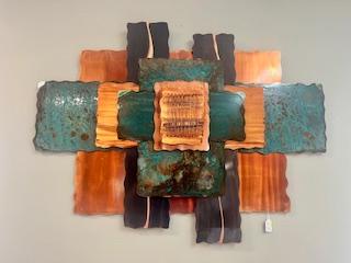 Sale Photo Thumbnail #36