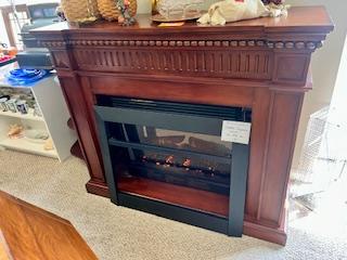 Sale Photo Thumbnail #35