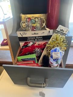 Sale Photo Thumbnail #40