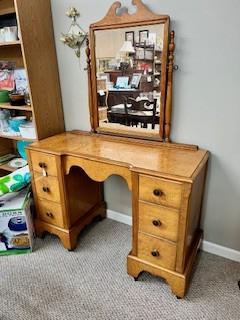 Sale Photo Thumbnail #29