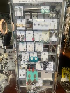 Sale Photo Thumbnail #12